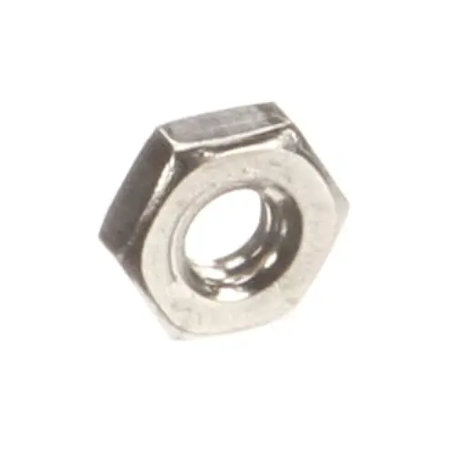 Star 2C-2560 Nuts Element Bracket