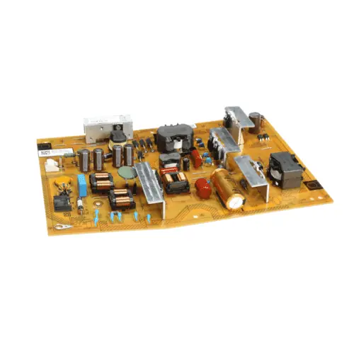 Sony 1-015-138-11 Power Supply 55 (FSP155-1FS01) (UC2)