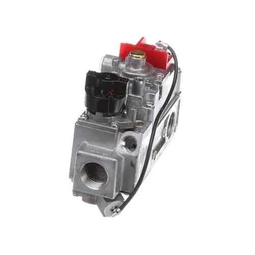Star 2J-Z23118 Valve, Millivolt Gas