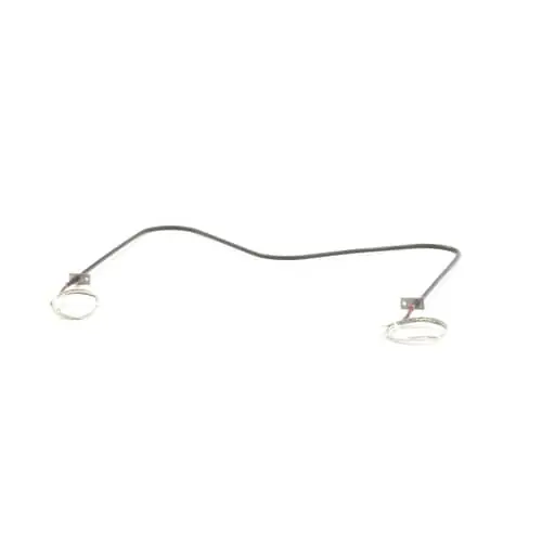 Nu-Vu 60-0005-5-A Element 208V 2000w