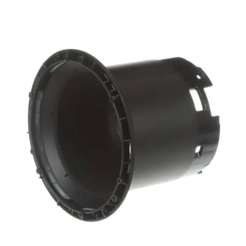 Sony A-5047-836-A S-1st Moving Barrel Assy(8027)