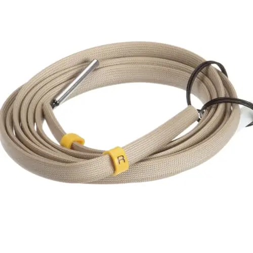 Star 2J-Z15324 Thermistor Rear .125-Inch Dia