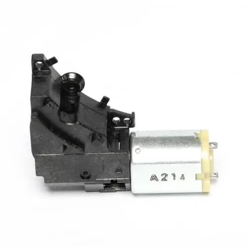 Sony 1-490-170-11 Gear Assembly Zoom Z1560 Replacement MPN