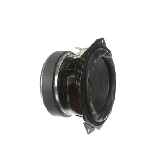 Sony 1-859-115-11 Loudspeaker (9.4Cm) (Us,canada)
