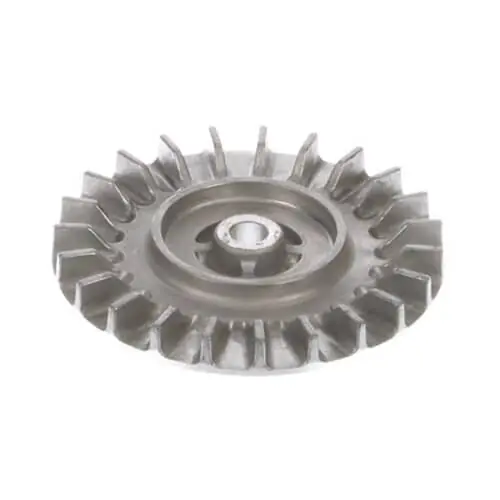 Makita 241663-5 Fan 76