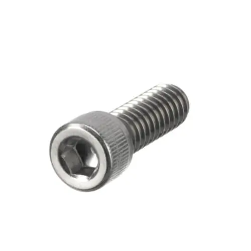 Stoelting 644065 Screw - Rocker Arm