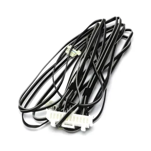 Samsung BN39-02676A Lead Connector Blu