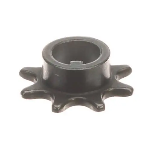 Ryobi 1860008 Sprocket Ap12