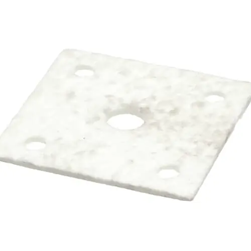 Lang K9-103-89 Top Plate Seal