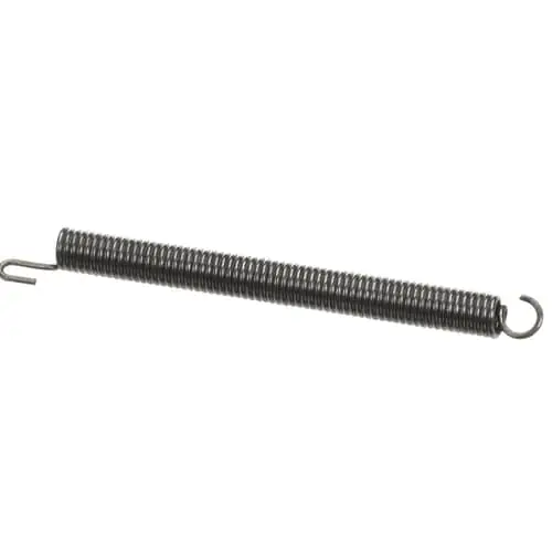 Star 2P-K1DS27 Springoperating Lever