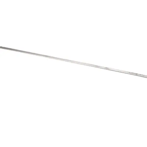 Star 2R-Z10806 Divider-16ct Roller Grill