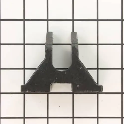 Milwaukee 45-07-0010 Seat