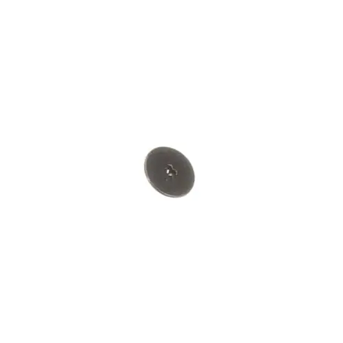 Lenovo 5S10S35081 Fv540 Screw 2.0D 2.2L K 8.0D
