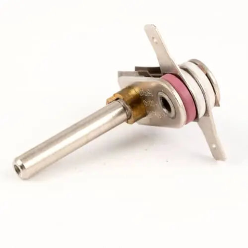 Star 2T-Z0449 Thermostat - Top