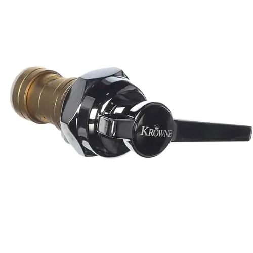 Krowne 21-307L Faucet Replacement Cartridge