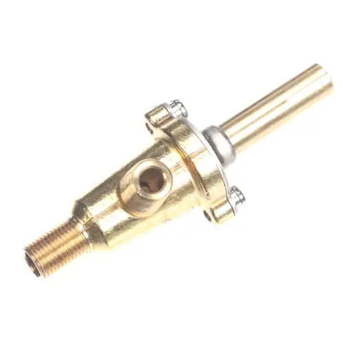 Lang 2V-Z21568 250 Degree Control Valve