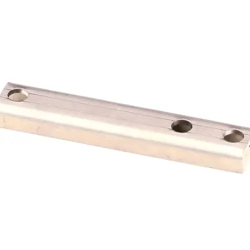 Star C3-Y7361 Channel-holder Element
