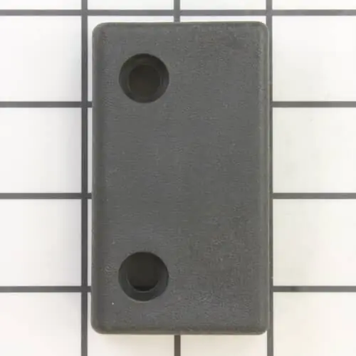 Milwaukee 31-70-0135 Tool Rest