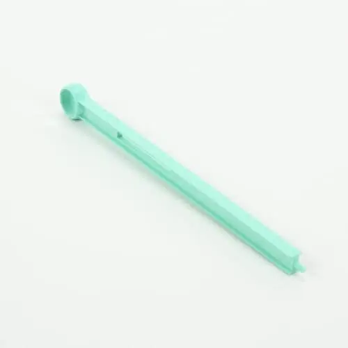 Scotsman 02-3777-02 Float Stem CME686 Replacement MPN