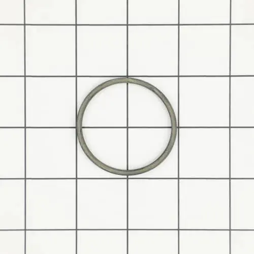 Milwaukee 34-40-3255 O-ring Power Tools Replacement