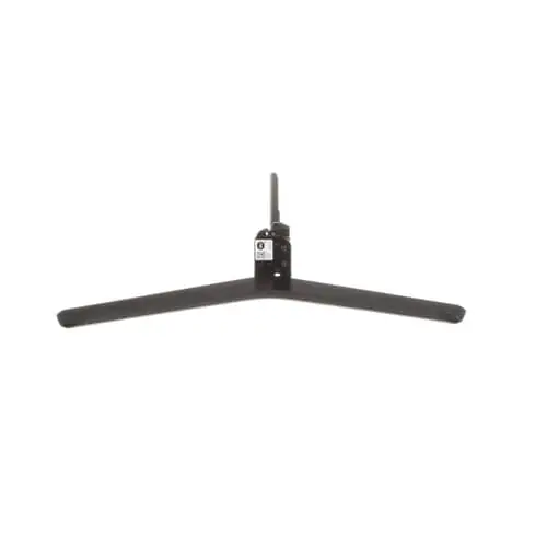 Sony 5-022-204-22 Stand, L (2L Lyx) A