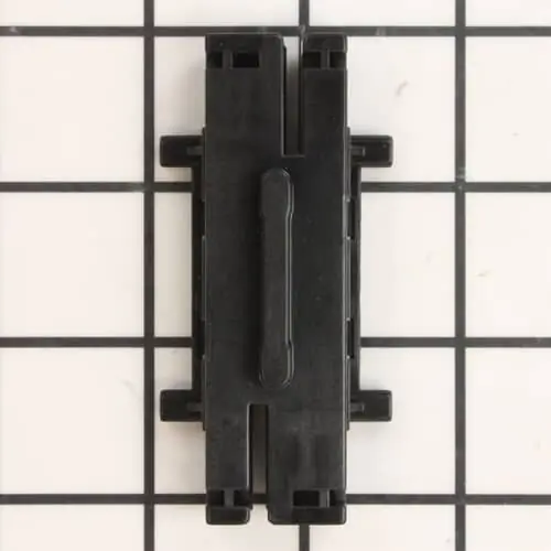 Milwaukee 22-56-0975 Connector Block Power