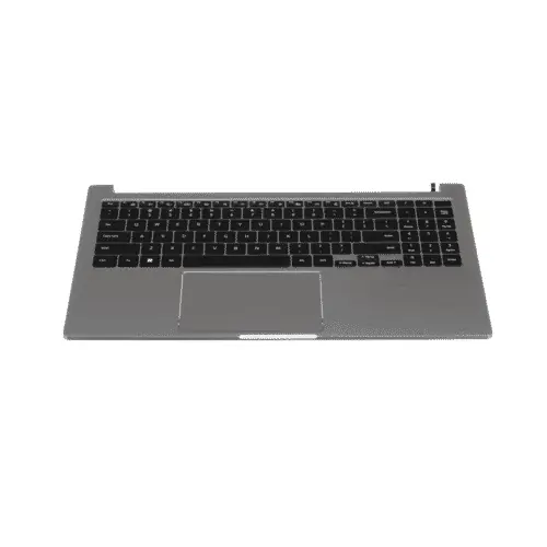 Samsung BA83-03831A Jdm-front Assy