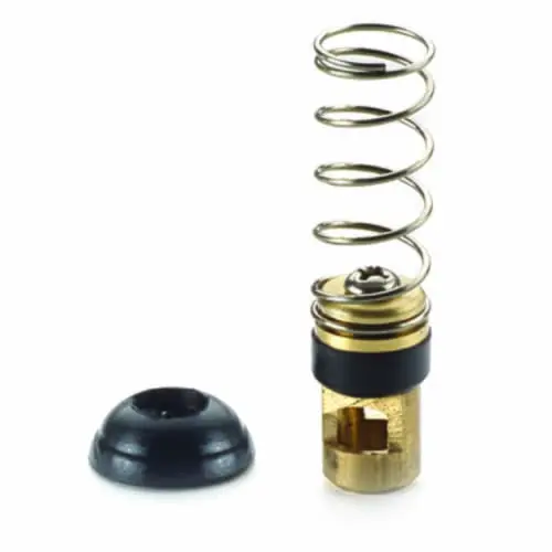 Krowne 21-565L Replacement Aerator For Commercial Wok F