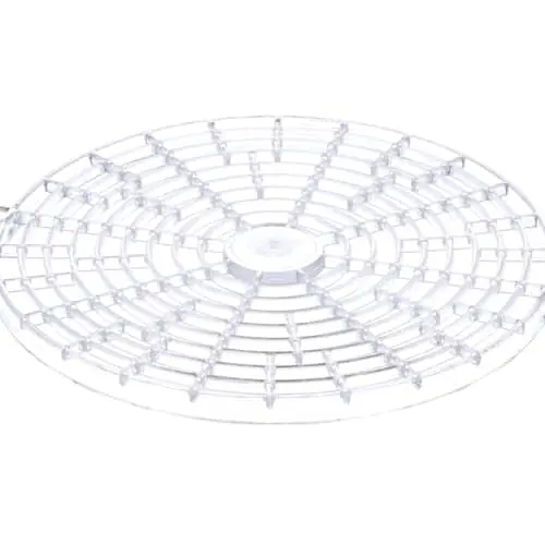 Traulsen 338-37266-00 Fan Guard Ta/tl Urs36dt Fr