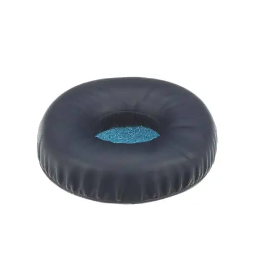 Sony 4-746-247-11 Ear Pad (1 Pc Blue) Replacement MPN