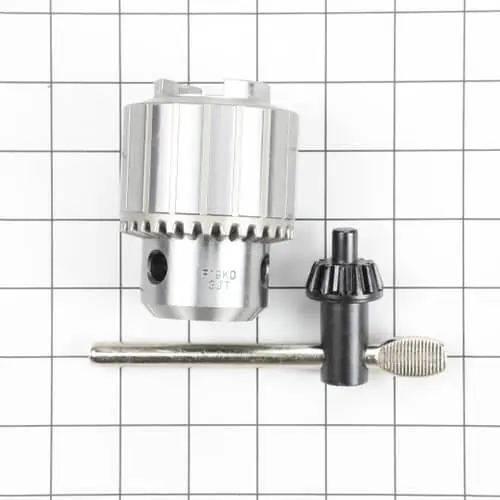 Milwaukee 48-66-2085 Chuck Power Tool Replacement Part