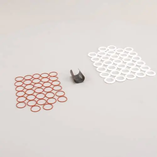 Star PS-RG7509 Tube Guide Repl Kit