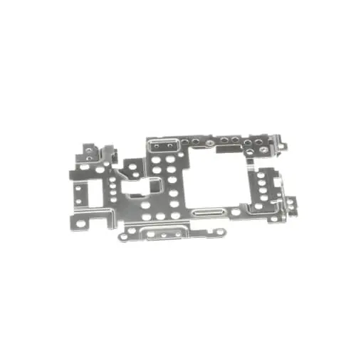Sony 5-021-079-01 Frame(88700), Rear