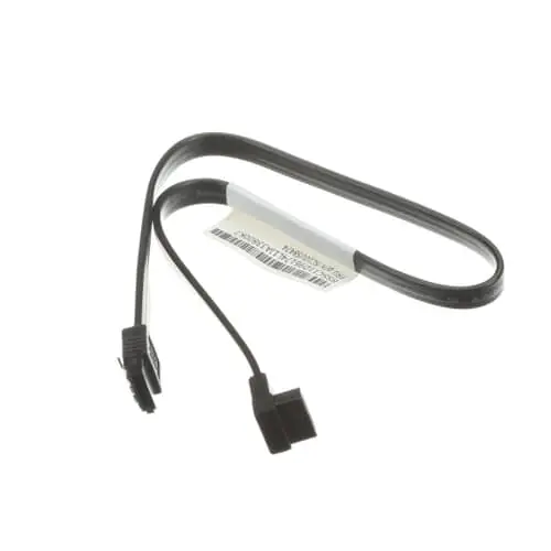 Lenovo 5C10U58474 Cable Fru 350Mm Sata I Ra To Ii St_tco8