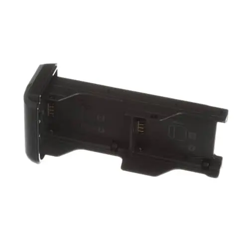 Sony A-5010-837-A Service,bt Box Block