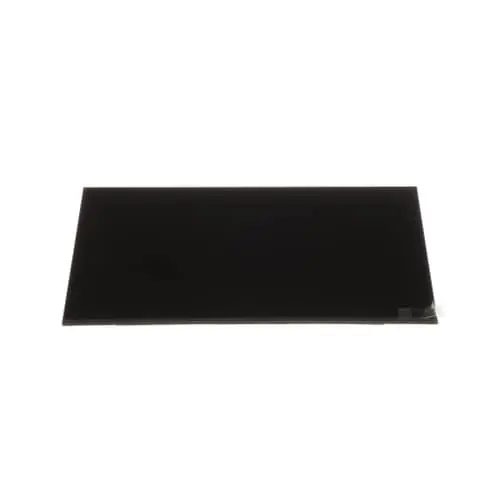 Lenovo 5D11P79756 Display Inx N140jcn-eek C2 14.0 Wux