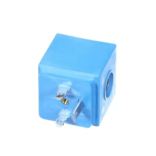 Stoelting 763296 Coil Ip65 208-240V 50/60 Hz