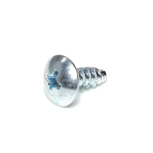 LG 4J01424A Tapping Screw