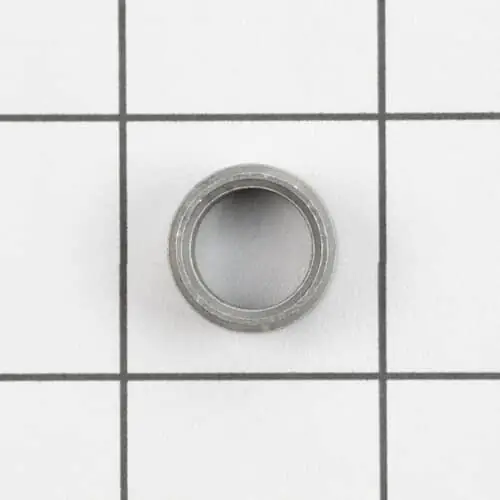 Milwaukee 45-36-1100 Spindle Spacer Power Tool Replacement MPN