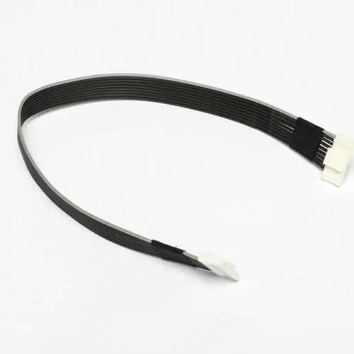 Samsung BN39-02595A Lead Connector Sub Assembly