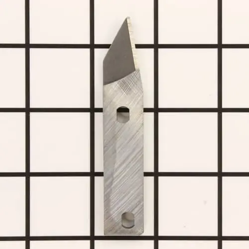 Milwaukee 48-44-0161 Blade - Left Side