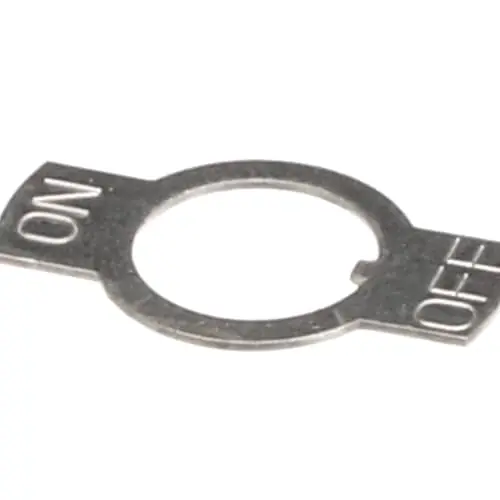 Lang 2E-30303-05 Swt Plate On/Off