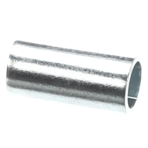 Scotsman 18-2200-27 Mounting Sleeve
