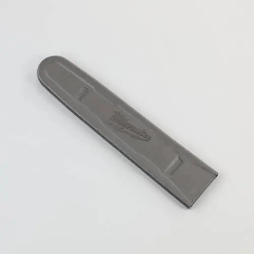 Milwaukee 49-62-7001 Scabbard