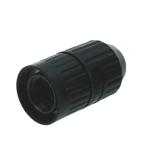 Metabo HPT 631920000 Chuck Adaptor Sds -Plus