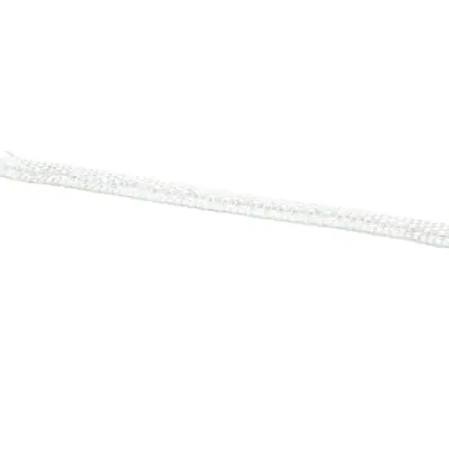 Lang 1P-72602-38 Tape-fiberglass 1inchX1/16tk Replacement MPN