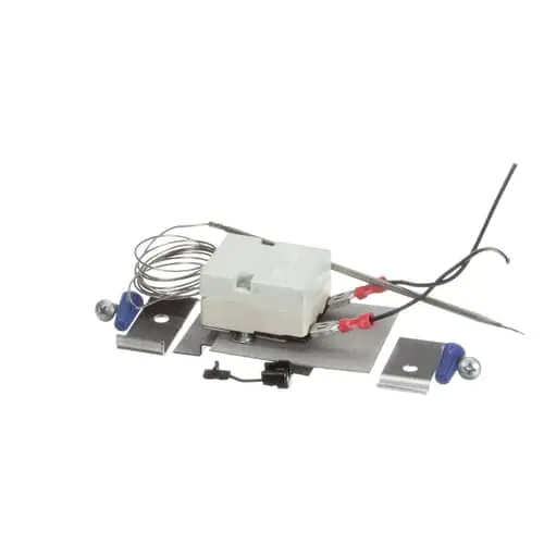 Lang O9-60101-26 Temp Mod Kit C28 Ot Stat