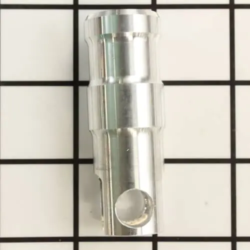 Milwaukee 44-62-5262 Piston Power Replacement MPN