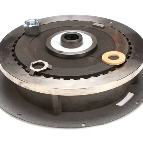 Salvajor KCGRF3 Cutting Kit Model 300