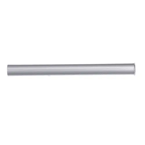 Lasko 2535001 Upper Column